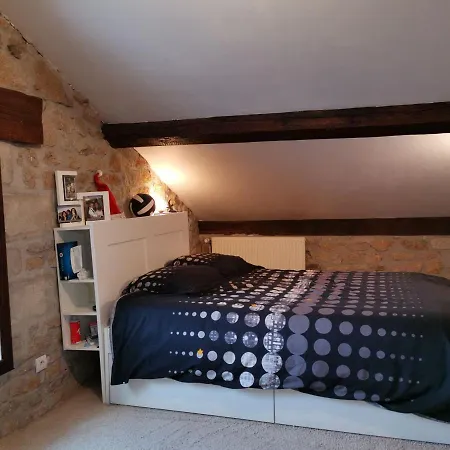 Maison Avec Piscine Privee Et Jardin A 5 Min Du Puy-en-velay, Ideale Pour Decouvrir La Haute-loire - Fr-1-582-320